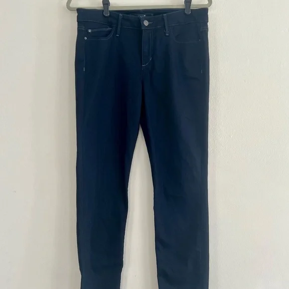 FLAWLESS JOE’S TAGS STILL ON - Picture 3 of 6